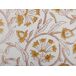Beliani Cojín decorativo CALATHEA Beliani Cojín decorativo CALATHEA Blanco