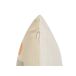 Beliani Cojín decorativo CALIBRACHOA Beliani Cojín decorativo CALIBRACHOA Beige