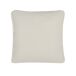 Beliani Cojín decorativo CALIBRACHOA Beliani Cojín decorativo CALIBRACHOA Beige