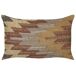 Beliani Cojín decorativo DEEPOR Beliani Cojín decorativo DEEPOR Multicolor