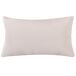 Beliani Cojín decorativo CLUSIA Beliani Cojín decorativo CLUSIA Beige