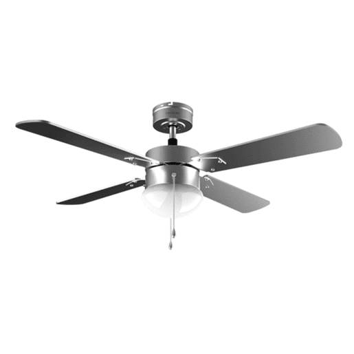 Ventilador de Teto Cecotec EnergySilence Aero 5350