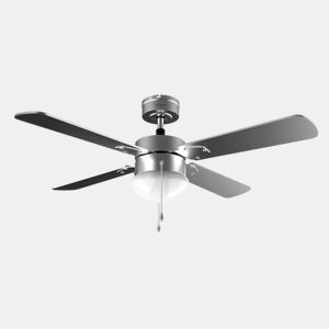 Ventilador de Teto Cecotec EnergySilence Aero 5350