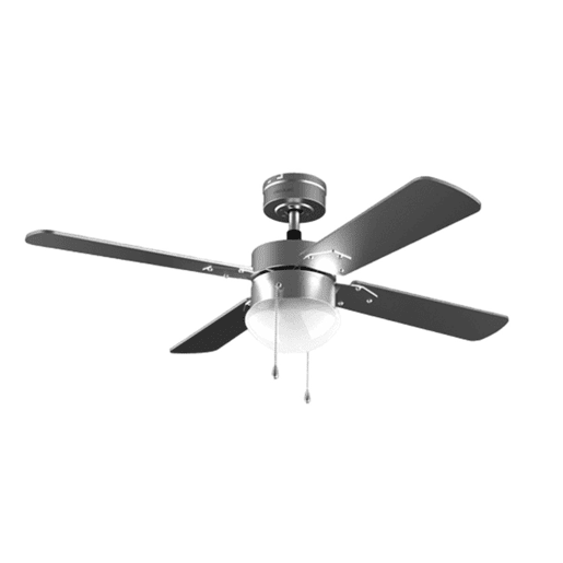 Ventilador de Teto Cecotec EnergySilence Aero 5350