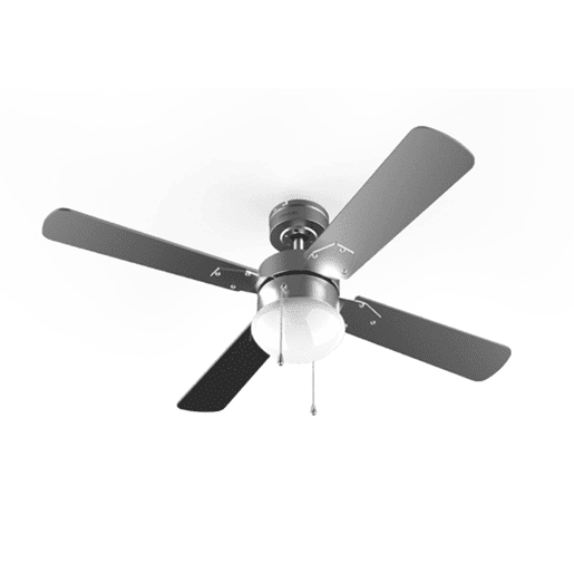 Ventilador de Teto Cecotec EnergySilence Aero 5350