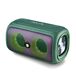 Altavoz Bluetooth Portátil Roller Beast Altavoz Bluetooth Portátil Roller Beast Verde