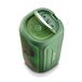 Altavoz Bluetooth Portátil Roller Beast Altavoz Bluetooth Portátil Roller Beast Verde