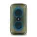 Altavoz Bluetooth Portátil Roller Beast Altavoz Bluetooth Portátil Roller Beast Verde