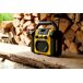 Radio altavoz Bluetooth Thomson WKR50BT Radio altavoz Bluetooth Thomson WKR50BT Amarillo