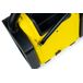 Radio altavoz Bluetooth Thomson WKR50BT Radio altavoz Bluetooth Thomson WKR50BT Amarillo