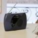 Radio portátil analógica FM Thomson RT350 Radio portátil analógica FM Thomson RT350 Granate