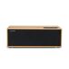 Altavoz Bluetooth Thomson WS702 Altavoz Bluetooth Thomson WS702 Madera