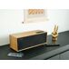Altavoz Bluetooth Thomson WS702 Altavoz Bluetooth Thomson WS702 Madera