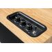 Altavoz Bluetooth Thomson WS702 Altavoz Bluetooth Thomson WS702 Madera
