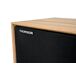 Altavoz Bluetooth Thomson WS702 Altavoz Bluetooth Thomson WS702 Madera