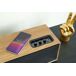 Altavoz Bluetooth Thomson WS702 Altavoz Bluetooth Thomson WS702 Madera