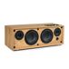 Altavoz Bluetooth Thomson WS702 Altavoz Bluetooth Thomson WS702 Madera