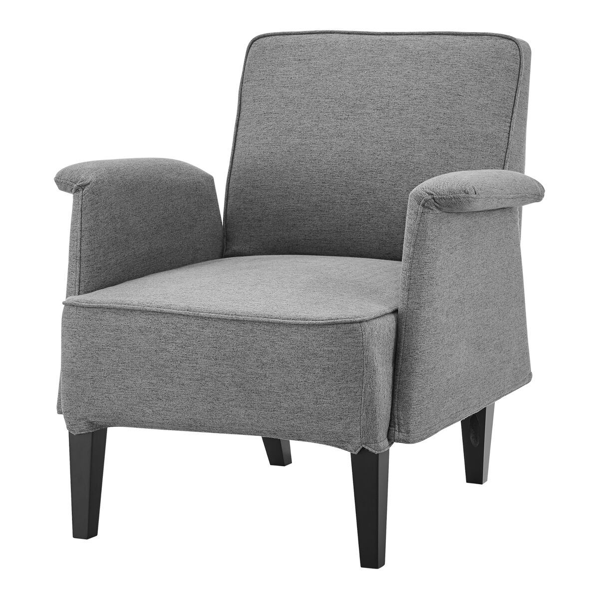 mkp1293367_01.jpg?w=76&h=76&func=fit&bg_color=fff&org_if_sml=1