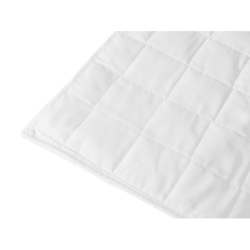 Edredom de dupla camada para todas as estações KORAB Poliéster 200 x 220 cm
