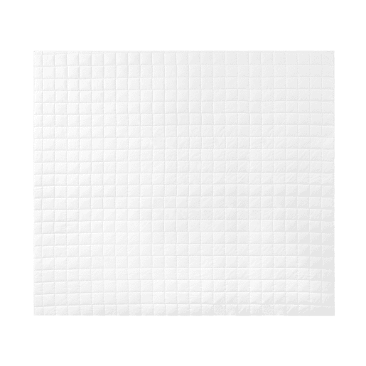 Edredom de aquecimento ligeiro ANNAPURNA Poliéster 220 x 240 cm