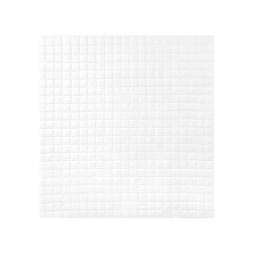 Edredom de aquecimento ligeiro ANNAPURNA Poliéster 200 x 220 cm