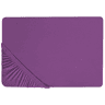 Roxo