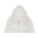 Beliani Cojín decorativo PUMILA Beliani Cojín decorativo PUMILA Blanco
