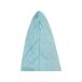 Beliani Cojín decorativo CONEFLOWER Beliani Cojín decorativo CONEFLOWER Azul Claro