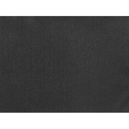 Cadeira de jardim LERICI Rattan Preto