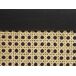 Beliani Mueble TV OPOCO Beliani Mueble TV OPOCO Negro