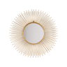 Dourado
