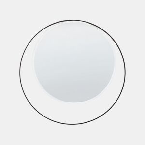 Beliani Espelho AGDE