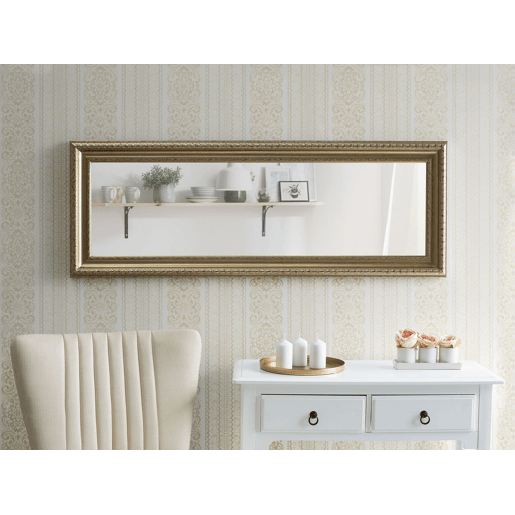 Beliani Espelho AURILLAC Beliani Espelho AURILLAC