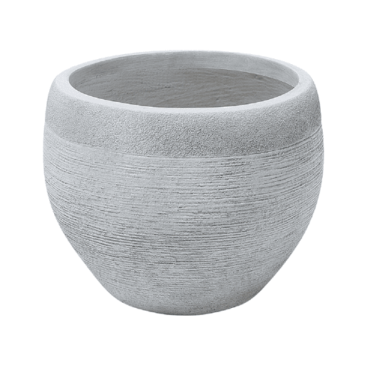 Beliani Vaso ZAKROS