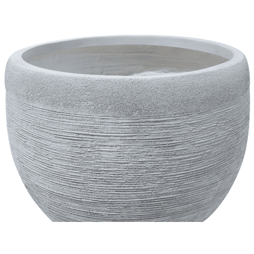 Beliani Vaso ZAKROS