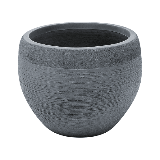 Beliani Vaso ZAKROS