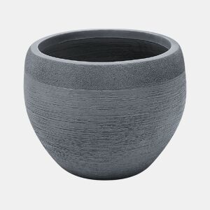 Beliani Vaso ZAKROS