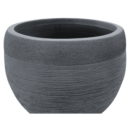 Beliani Vaso ZAKROS