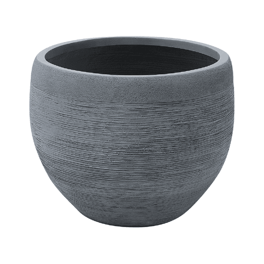 Beliani Vaso ZAKROS