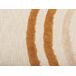Beliani Manta MATHURA Beliani Manta MATHURA Beige