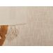 Beliani Manta MATHURA Beliani Manta MATHURA Beige