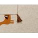 Beliani Manta KHANDWA Beliani Manta KHANDWA Beige