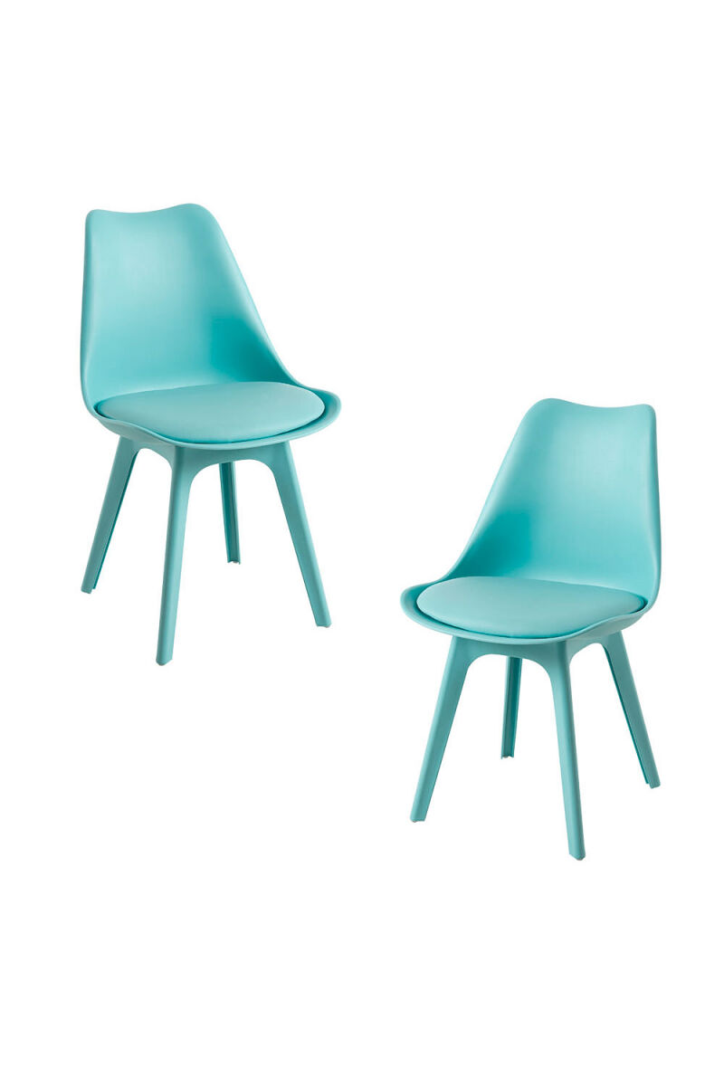 mkp1293967_01.jpg?w=76&h=76&func=fit&bg_color=fff&org_if_sml=1