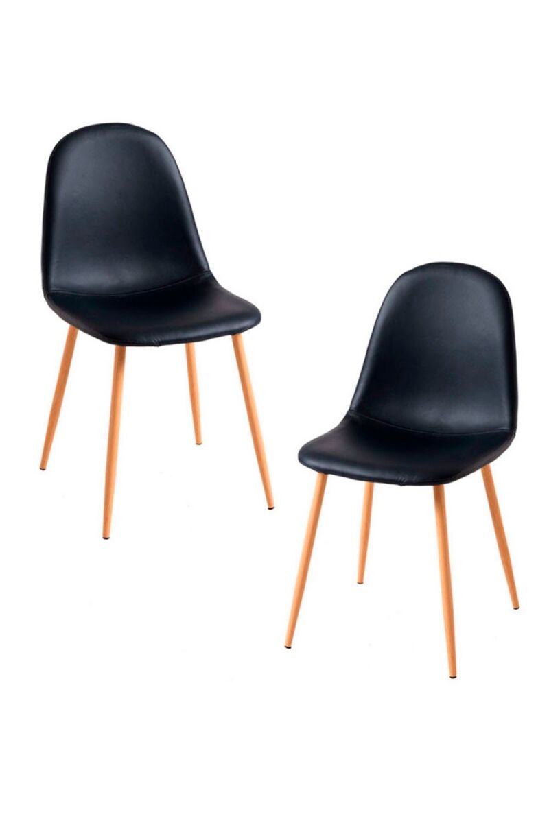 mkp1293991_01.jpg?w=76&h=76&func=fit&bg_color=fff&org_if_sml=1