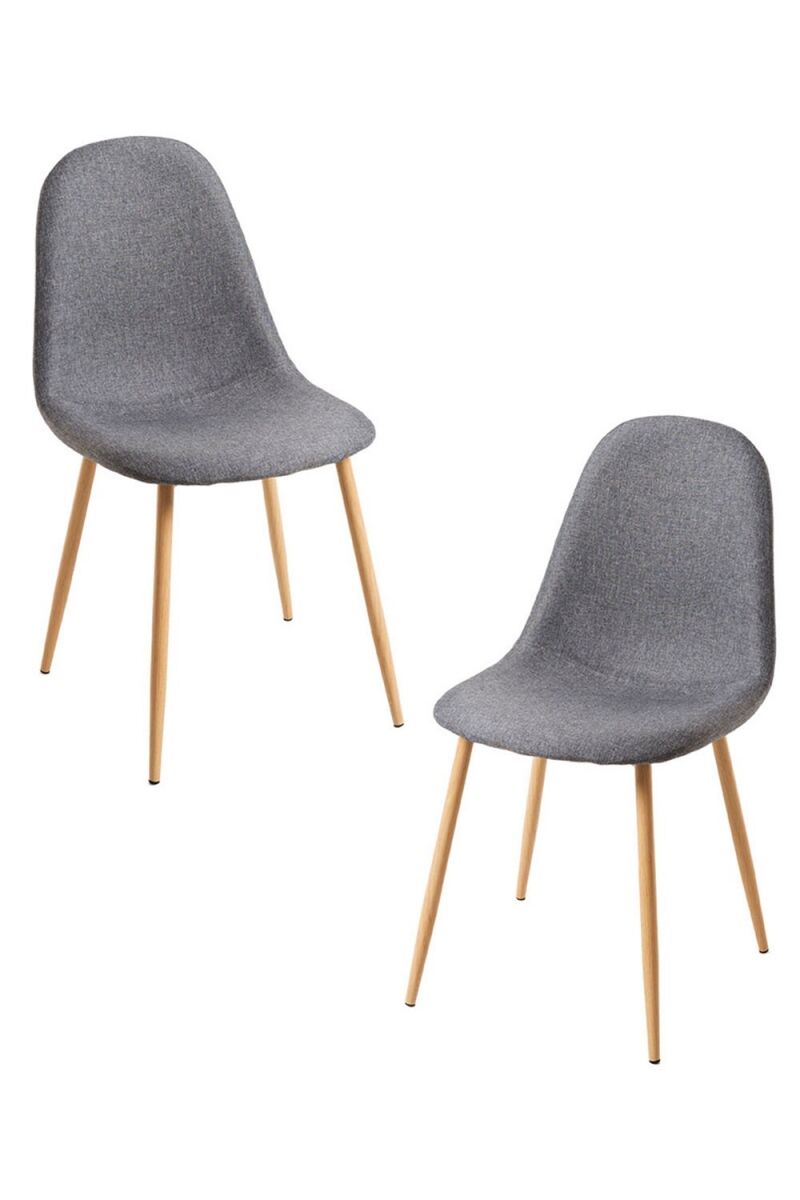 mkp1294004_01.jpg?w=76&h=76&func=fit&bg_color=fff&org_if_sml=1