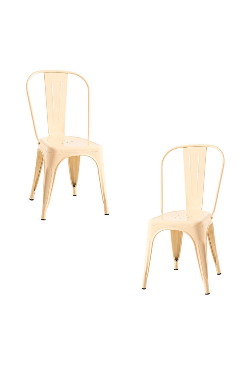 mkp1296195_01.jpg?w=76&h=76&func=fit&bg_color=fff&org_if_sml=1