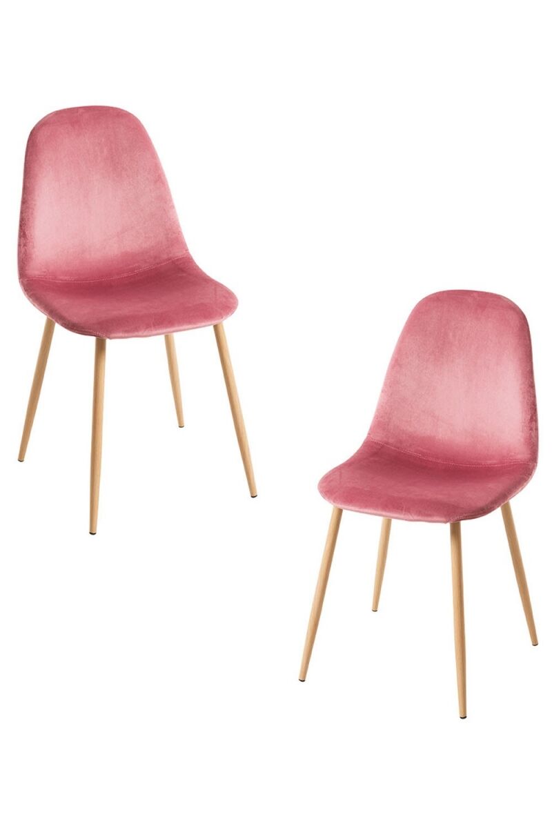 mkp1296202_01.jpg?w=76&h=76&func=fit&bg_color=fff&org_if_sml=1