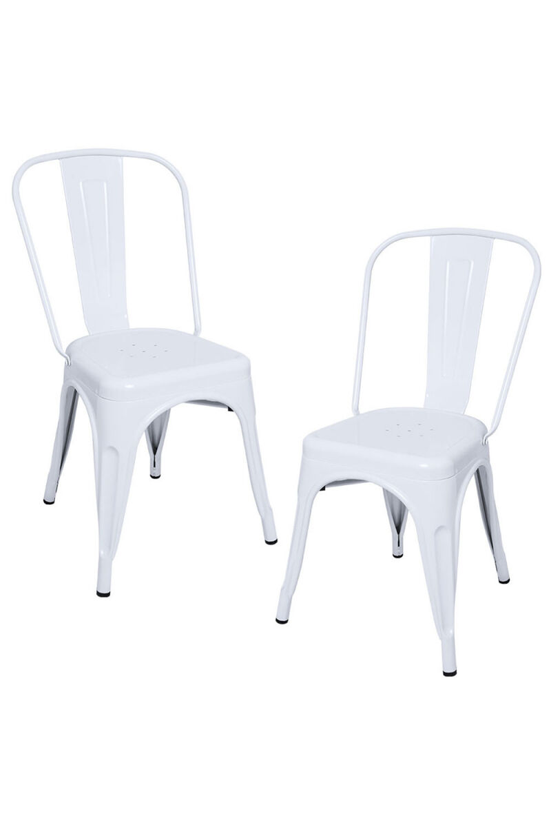 mkp1296225_01.jpg?w=76&h=76&func=fit&bg_color=fff&org_if_sml=1