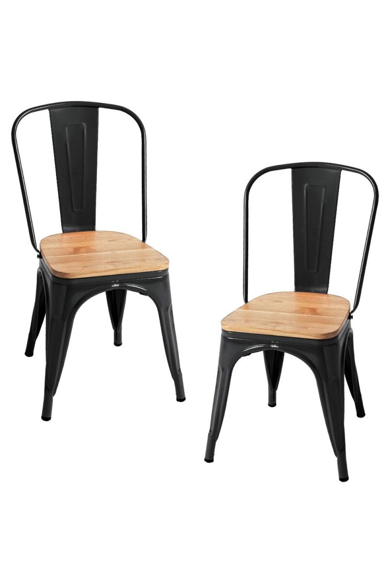 mkp1296226_01.jpg?w=76&h=76&func=fit&bg_color=fff&org_if_sml=1