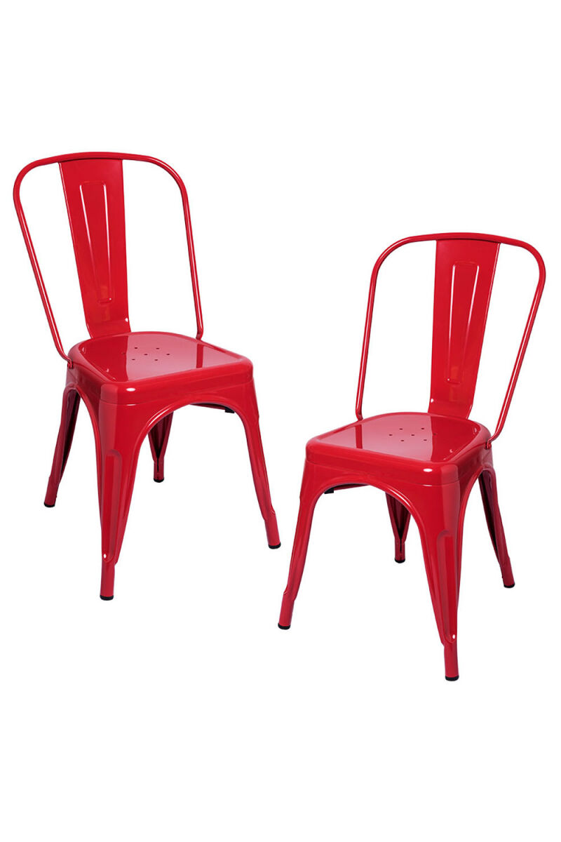 mkp1296227_01.jpg?w=76&h=76&func=fit&bg_color=fff&org_if_sml=1